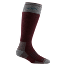 Darn Tough Hunting OTC Heavyweight Women's Sock – Durable, Warm, and Comfortable Over-the-Calf Socks for Hunting & Outdoor Adventures