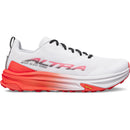 Altra Mont Blanc Speed Women's Trail Running Shoes – Lightweight Performance Trail Runners with Vibram Grip & Responsive Cushioning