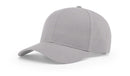 Richardson 212 Pro Twill Snapback Hat