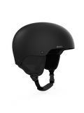 Anon Raider 3 helmet - Black