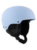 Anon Raider 3 Ski & Snowboard Helmet - AIRSTREAM BLUE