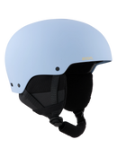 Anon Raider 3 Ski & Snowboard Helmet - AIRSTREAM BLUE