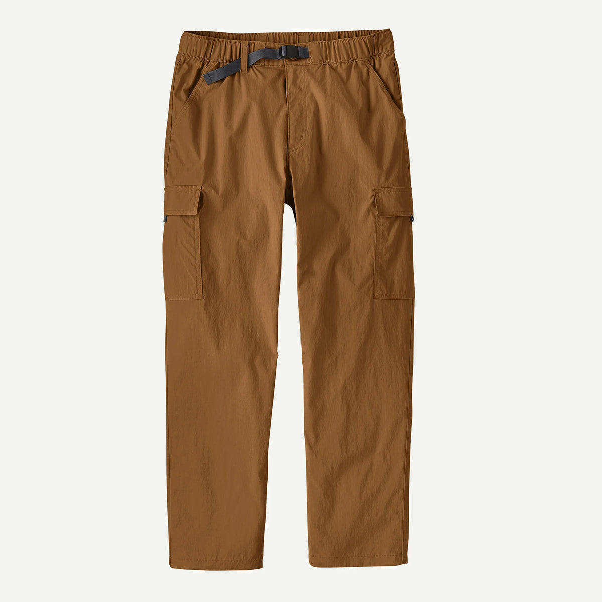 Patagonia Outdoor Everyday Pants – Men’s Lightweight Utility Pants