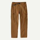 Patagonia Outdoor Everyday Pants – Men’s Lightweight Utility Pants