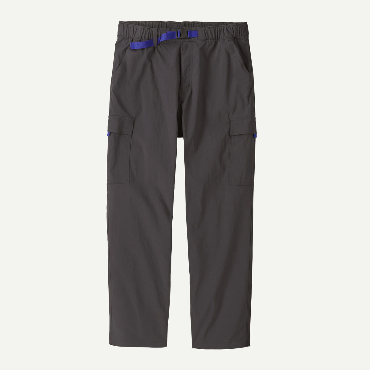Patagonia Outdoor Everyday Pants – Men’s Lightweight Utility Pants