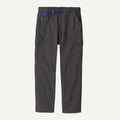 Patagonia Outdoor Everyday Pants – Men’s Lightweight Utility Pants