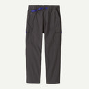 Patagonia Outdoor Everyday Pants – Men’s Lightweight Utility Pants