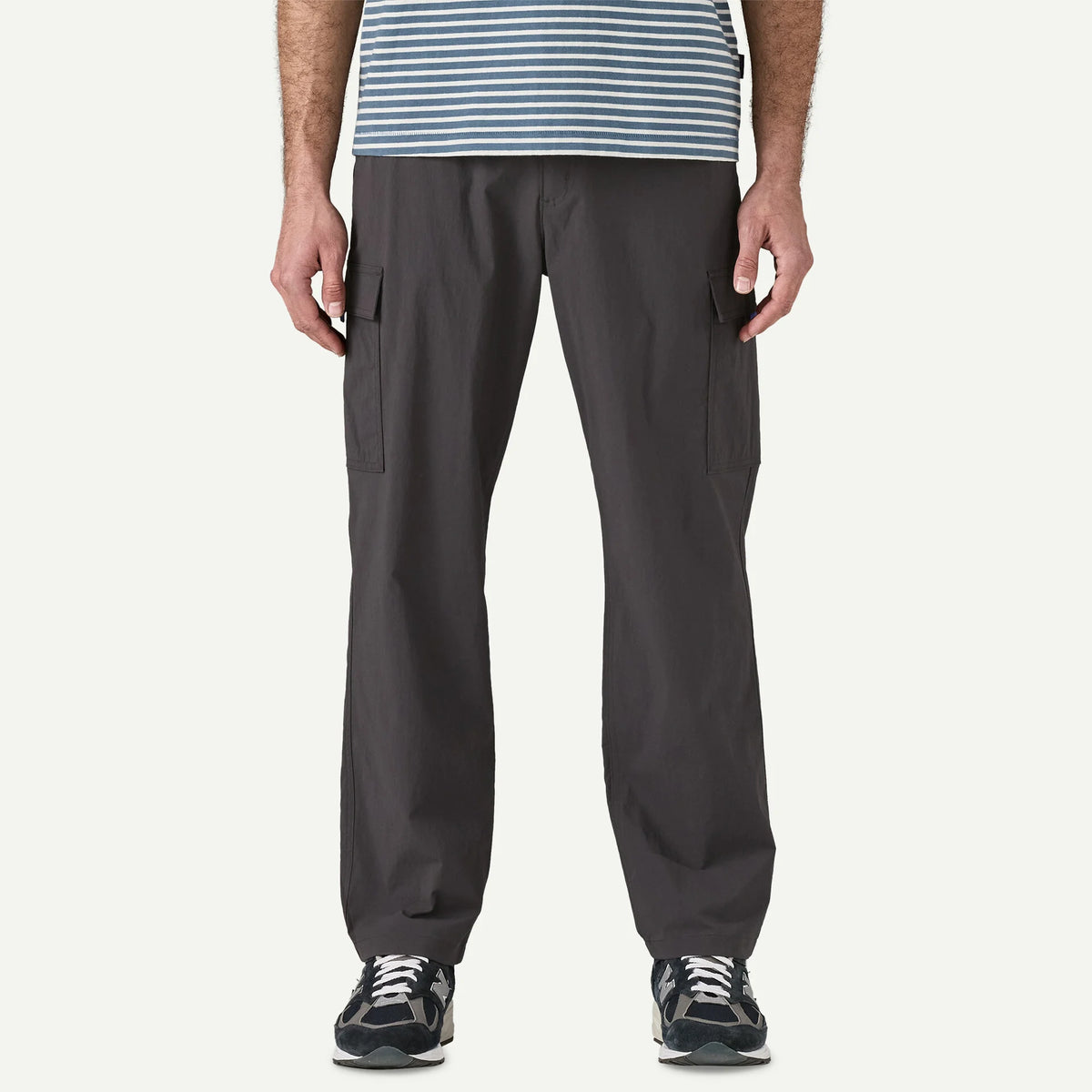 Patagonia Outdoor Everyday Pants – Men’s Lightweight Utility Pants