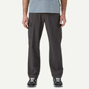 Patagonia Outdoor Everyday Pants – Men’s Lightweight Utility Pants