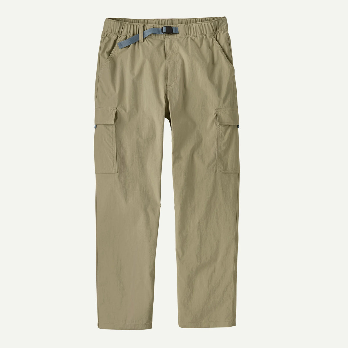 Patagonia Outdoor Everyday Pants – Men’s Lightweight Utility Pants