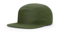 Richardson 217 Macleay Trail Adjustable Hat