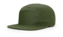 Richardson 217 Macleay Trail Adjustable Hat