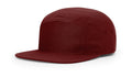 Richardson 217 Macleay Trail Adjustable Hat