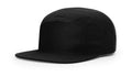 Richardson 217 Macleay Trail Adjustable Hat