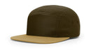 Richardson 217 Macleay Trail Adjustable Hat