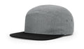Richardson 217 Macleay Trail Adjustable Hat