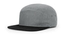 Richardson 217 Macleay Trail Adjustable Hat