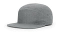 Richardson 217 Macleay Trail Adjustable Hat