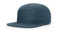 Richardson 217 Macleay Trail Adjustable Hat