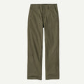 Patagonia Utility Pants - Women's