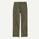 Patagonia Utility Pants - Women's