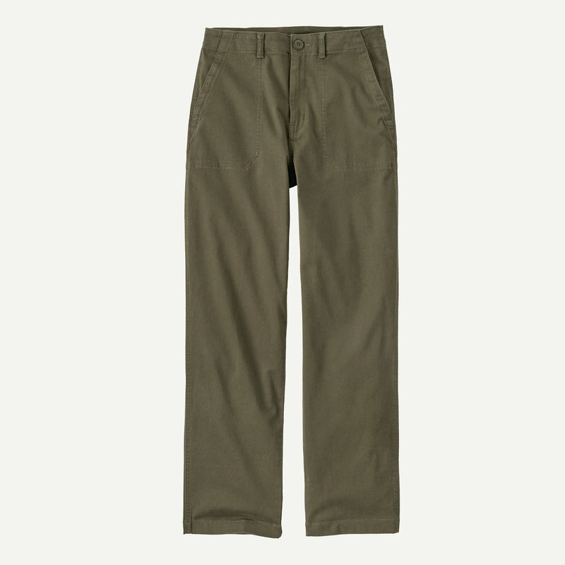 Patagonia Utility Pants - Women's