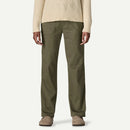 Patagonia Utility Pants - Women's