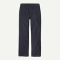 Patagonia Utility Pants - Women's