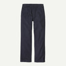 Patagonia Utility Pants - Women's