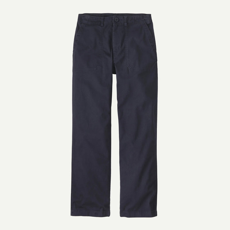 Patagonia Utility Pants - Women's