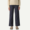 Patagonia Utility Pants - Women's