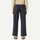 Patagonia Utility Pants - Women's