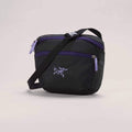 Arc'teryx Mantis 2L Waist Pack