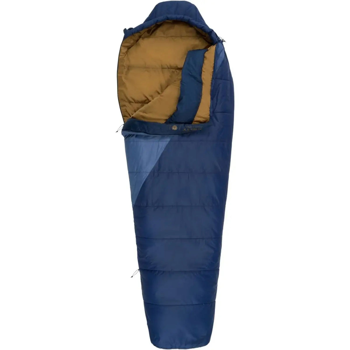Kelty Cosmic Synthetic 20 Deg Reg
