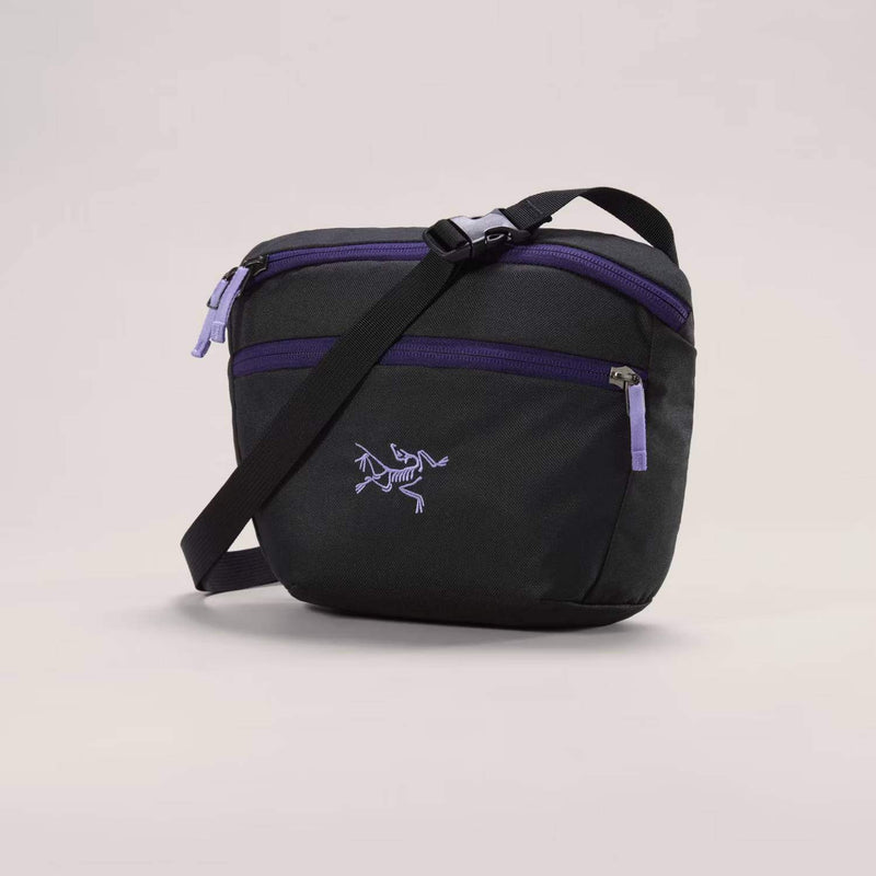 Arc'teryx Mantis 2L Waist Pack