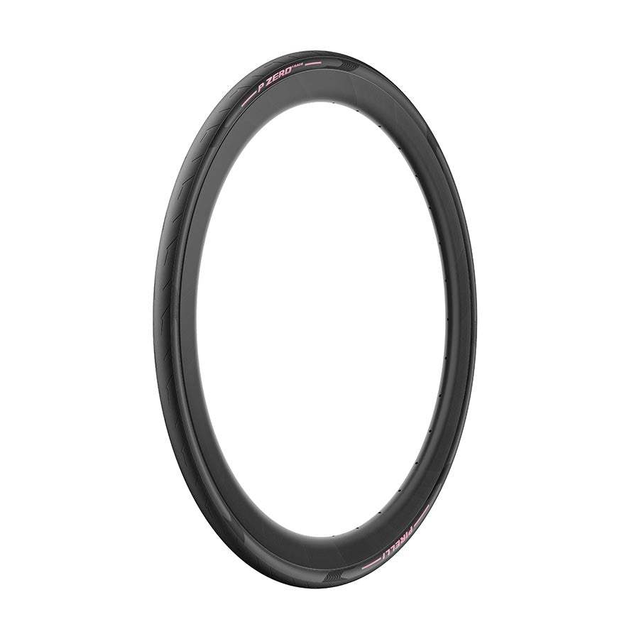 Pirelli P Zero Race Clincher Folding Tire – Pink Label