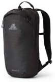 Gregory Nano 16L – Lightweight Everyday Hiking Backpack