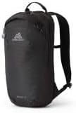 Gregory Nano 16L Day Pack
