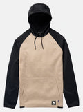 Burton Crown Weatherproof Pullover Fleece - Men's