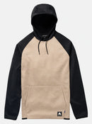 Burton Crown Weatherproof Pullover Fleece - Men's