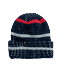 Coal Vista Beanie