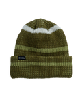 Coal Vista Beanie