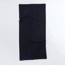 Coal Explorer Tube – Lightweight Technical Neck Gaiter with Breathable Jersey Shell, All-Mountain Versatility, One Size Fits Most