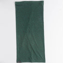 Coal Explorer Tube – Lightweight Technical Neck Gaiter with Breathable Jersey Shell, All-Mountain Versatility, One Size Fits Most