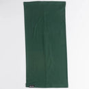 Coal Explorer Tube – Lightweight Technical Neck Gaiter with Breathable Jersey Shell, All-Mountain Versatility, One Size Fits Most