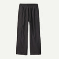 Patagonia Outdoor Everyday Pants - Women's