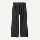 Patagonia Outdoor Everyday Pants - Women's