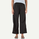 Patagonia Outdoor Everyday Pants - Women's