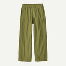 Patagonia Outdoor Everyday Pants - Women's