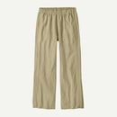 Patagonia Outdoor Everyday Pants - Women's
